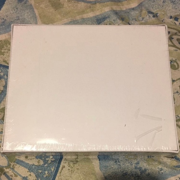 Space Traveler 1000 Piece Puzzle - Picture 4 of 4